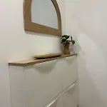 Zen Apartamento Split