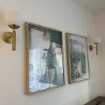 Zen Apartamento *