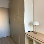 Apartamento Zen *