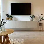 Zen Split