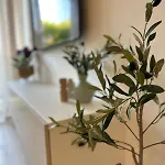 Zen