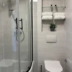 Zen Apartamento