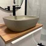 Zen