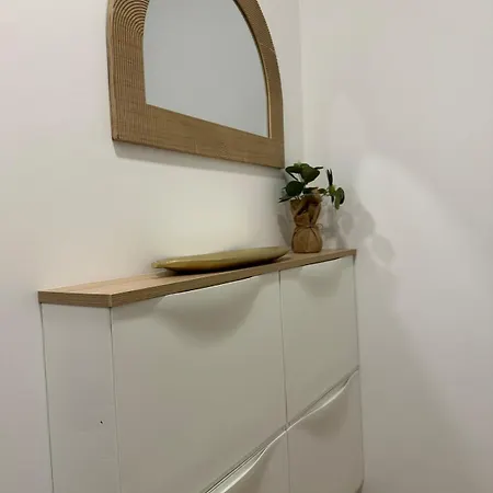 Zen Apartament Split