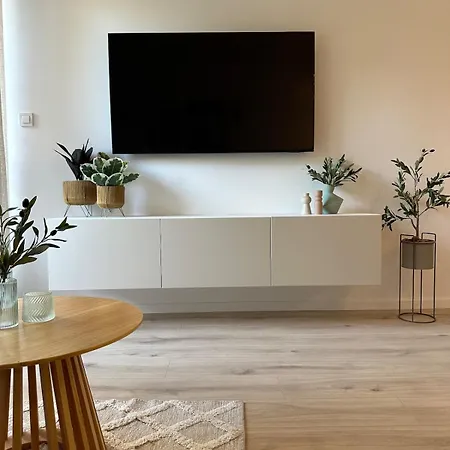 Zen Split